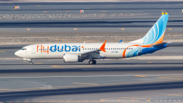 Раненые пилоты самолета Flydubai госпитализированы