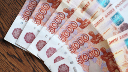 Дочь-подросток экс-мэра Уфы отдала мошенникам 22 миллиона рублей