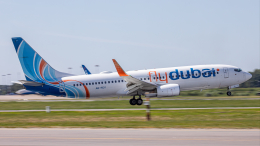 Плакали, молились и прощались с жизнью: что пережили пассажиры рейса Flydubai