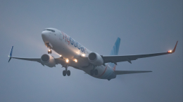 Почему совместимость экипажа важна: авиаэксперт о ЧП с Boeing 737