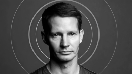 Каскадер Олег Наумов погиб во время съемок