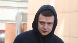 Треш-стример Mellstroy задержан по запросу властей Казахстана