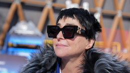 «Я диктатор»: Лолита рассказала, как разрушала отношения