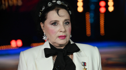 «Очень важно»: Ирина Винер о чаевых официантам