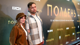 «Чтобы желания совпадали с возможностями»: Кузьмина о расширении семьи
