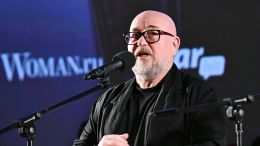 «Тарковский — плохой режиссер»: Войтинский о том, каким должно быть хорошее кино