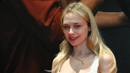 «Как в советское время»: Крылова призвала сделать профессию актеров нишевой