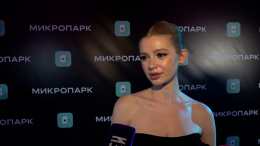 «Отбирает пищу у блогеров»: Уколова ответила на негодование Иды Галич