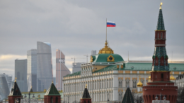 «Закончится провалом»: Путин о попытках создания нового железного занавеса