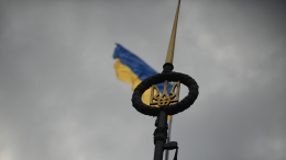 Одна из целей: Путин о важности нейтрального статуса Украины для России