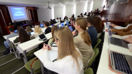 Минобрнауки меняет правила приема в вузы: олимпиад для льготного поступления стало меньше