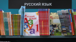 Русский язык начнут изучать в школах ЦАР