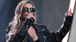Анна Седокова не явилась на заседание по иску семьи Яниса Тиммы