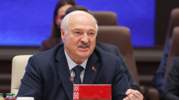 «Свой некуда девать»: Лукашенко задал Армении вопрос о продаже коньяка в ЕС