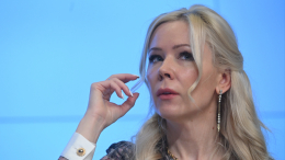 «Абсурд»: после сюжета Пятого канала Мизулина призвала прокуратуру проверить РГПУ