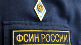 Пострадавших при инциденте в поезде Владикавказ-Адлер среди гражданского населения нет