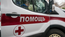 Нападение в поезде в КБР: что известно о состоянии раненых сотрудников ФСИН