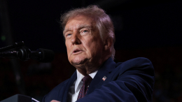 Трамп пообещал казнить наркодилеров, работорговцев и убийц полицейских