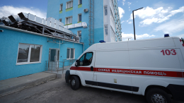 Один человек погиб и двое ранены в результате атак ВСУ в Белгородской области