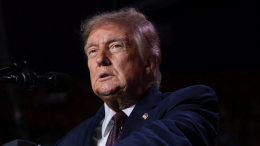 В США рассказали о планах Трампа посетить Узбекистан