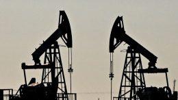 Сырьевой парадокс: почему нефти на Ближнем Востоке стало больше, а цены не снизились
