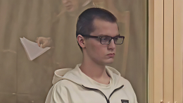 Кубанца осудили на 12 лет за три диверсии по анонимному заказу