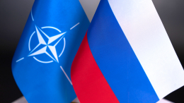 Страшилка о войне с Россией: в НАТО начали разрабатывать план «Теория быстрой победы»