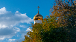 Фекла Заревница 7 октября: главные запреты и приметы дня