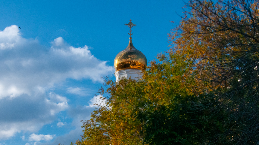 Фекла Заревница 7 октября: главные запреты и приметы дня
