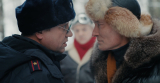 Илья Муровец