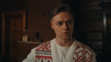 Илья Муровец