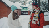 Илья Муровец