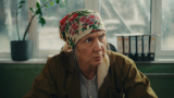 Илья Муровец