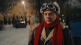 Илья Муровец