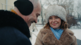 Илья Муровец