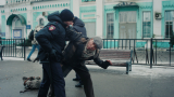 Илья Муровец