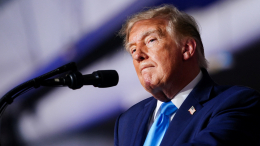 «Небольшая цена»: Трамп допустил уничтожение Лос-Анджелеса Ираном