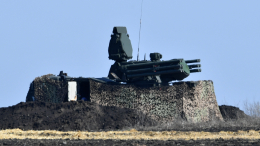 За утро на подлете к Москве сбили 29 украинских беспилотников