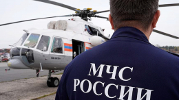 Спасатели нашли пропавших в Архызе мать с ребенком