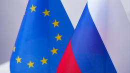 Мишустин заявил о возможном возвращении Запада к сотрудничеству с Россией
