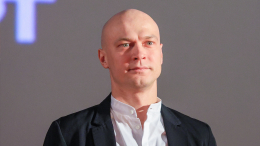 «Оскар» для Юры Борисова: кинокритик оценил шансы актера