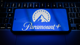 Paramount Skydance закрыла сделку с Warner Bros. Discovery