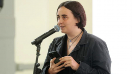 Уголовное дело экс-главы фонда «Дом с маяком» о фейках о ВС РФ прекращено