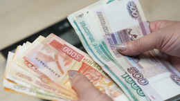 Размер социального пособия на погребение в 2027 году может вырасти