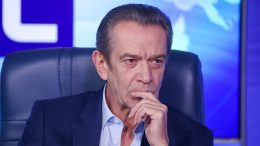 «Выражать свои мысли»: Машков предложил ввести театральное образование в школах