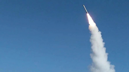 Российские военные поразили табачную фабрику «JTI Украина» в Кременчуге