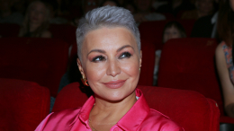 «Я часто вижу сны»: Катя Лель рассказала о своих прошлых воплощениях
