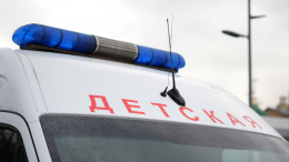 В Белгородской области в результате ракетного удара ВСУ погиб ребенок
