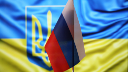 Индия предложила трехчастный план перемирия между Россией и Украиной