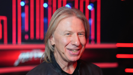 «Высшая степень неуважения»: Дробыш об опозданиях артистов